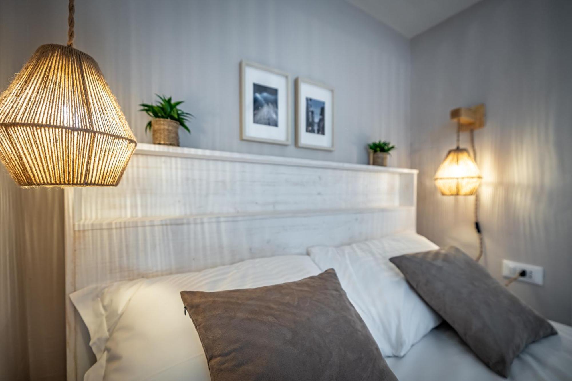 Appartement Yd Stunning Terrace On The Accademia Florence
